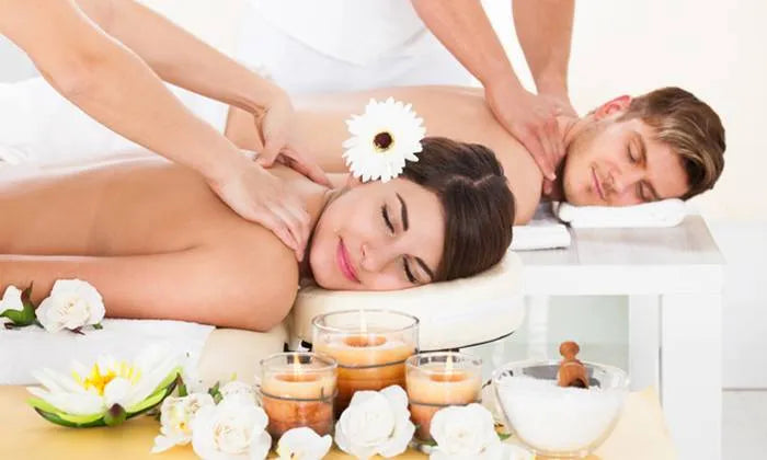 70-minute-blissful-pamper-package-for-one-or-two-at-urban-bliss-wellness-spa