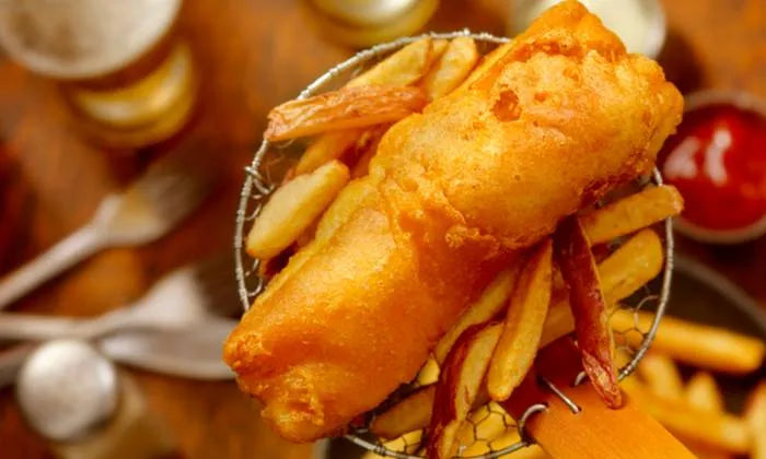 2-x-beer-battered-hake-with-a-choice-of-2-x-sides
