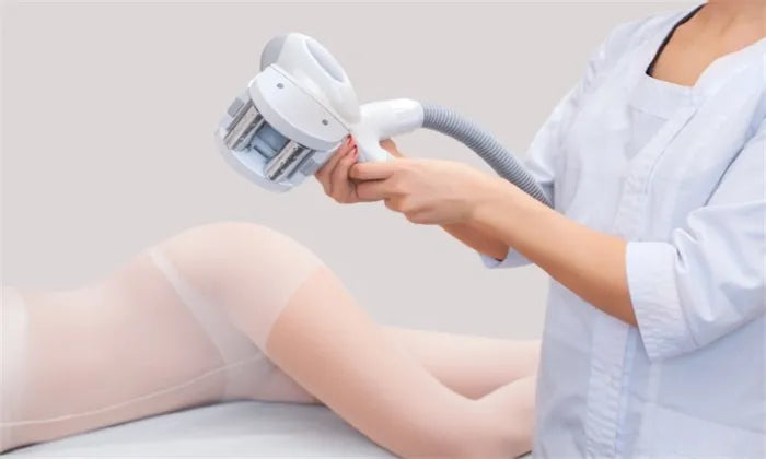 laser-lipo-sessions-with-skin-tightening-from-ayapreciont-beauty-studio