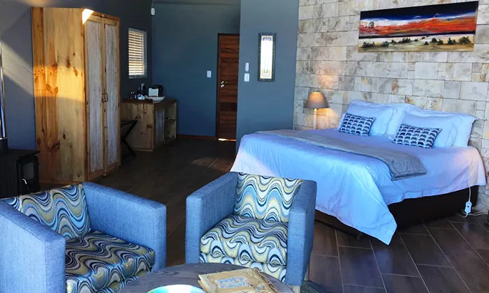 eastern-cape-2-night-anytime-stay-for-two-including-full-breakfast-at-jbay-zebra-lodge