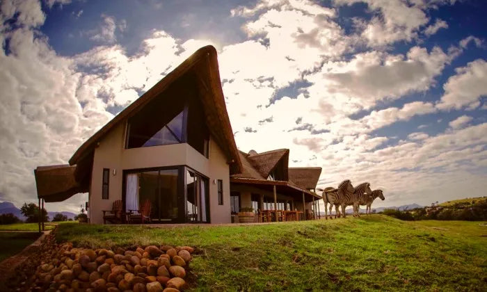 eastern-cape-2-night-anytime-stay-for-two-including-full-breakfast-at-jbay-zebra-lodge