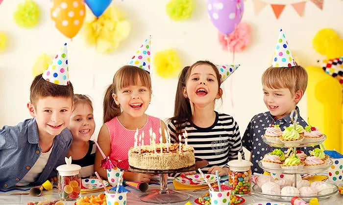 50-off-a-kids-party-package-home-hire-or-party-venue-by-kiddies-party-event-hire