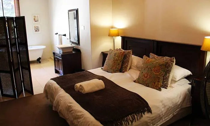 kwazulu-natal-1-or-2-night-anytime-stay-for-two-at-kearsney-manor