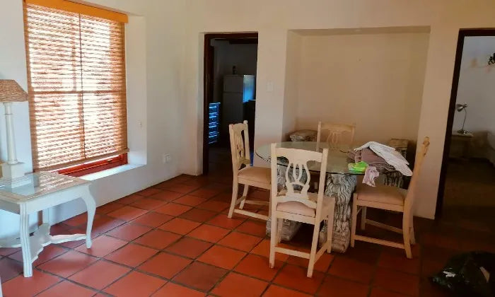 western-cape-1-or-2-night-anytime-self-catering-stay-for-two-at-killarney-cottages