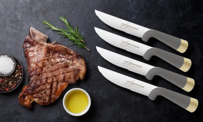 personalised-steak-knife-set