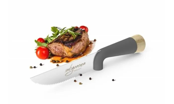 personalised-steak-knife-set