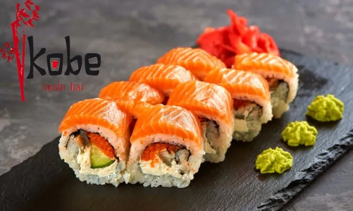 choice-of-sushi-platter-at-kobe-sushi-bar-plumstead