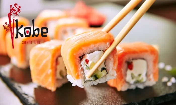 choice-of-sushi-platter-at-kobe-sushi-bar-newlands