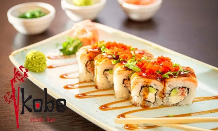 sushi-platter-at-kobe-sushi-bar-cbd