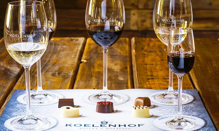 chocolate-wine-pairing-including-a-cellar-tour