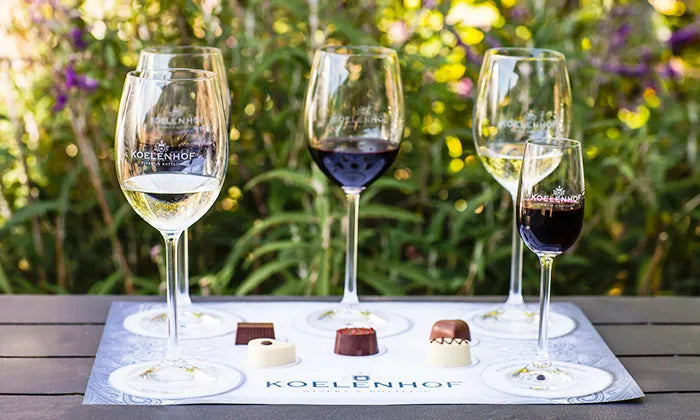 chocolate-wine-pairing-including-a-cellar-tour