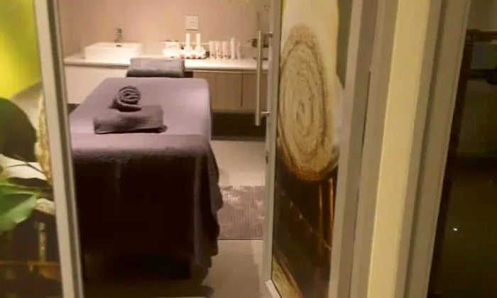 choice-of-full-body-massage-with-facial