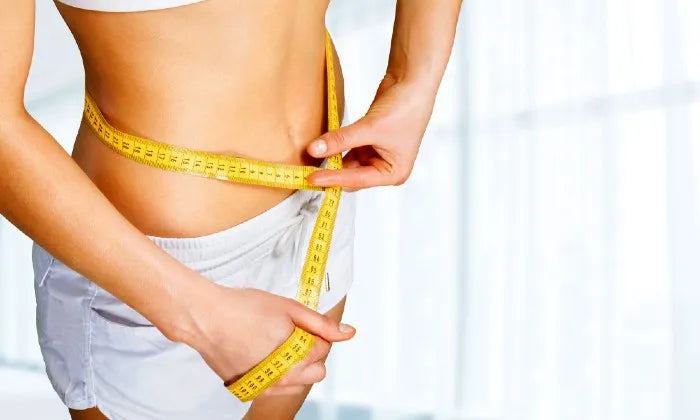 slimming-fat-dissolving-solution-lipo-lax-at-home-kit-1-hour-consultation-and-training-with-la-bella-donna