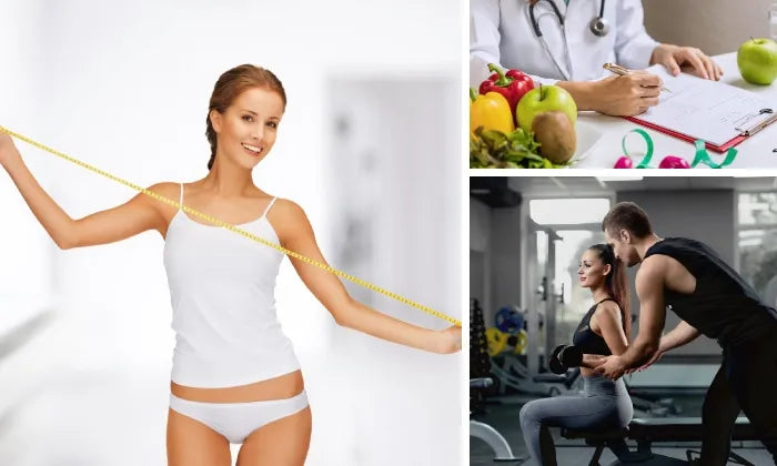 get-lean-combo-2-x-consultation-vouchers-personal-trainer-dietician-and-discount-vouchers-from-la-bella-donna