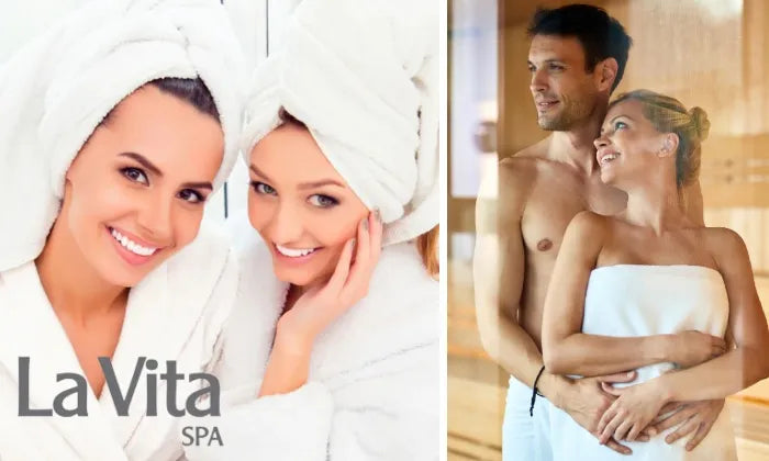 decadent-spa-retreat-at-la-vita-spa-riviera-suites