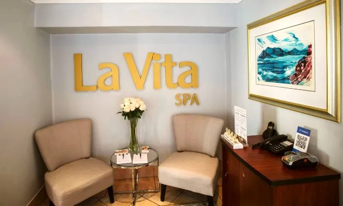 beauty-in-bloom-spa-package-at-la-vita-spa-group