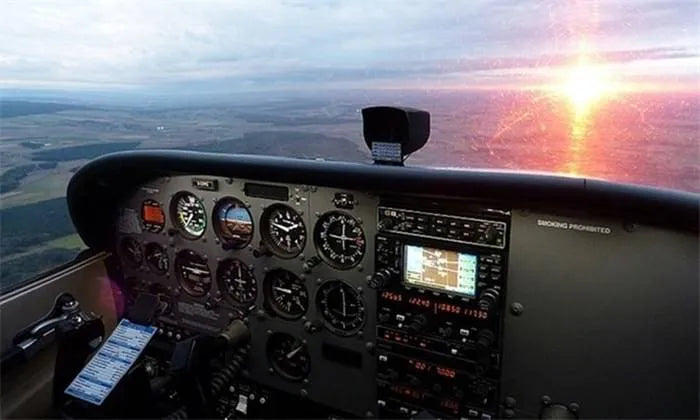 40-minute-introductory-flying-lesson-with-passengers-from-lanseria-flight-centre