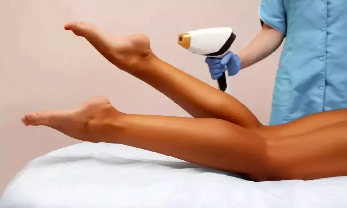 laser-hair-removal-combo-packages-for-a-large-area