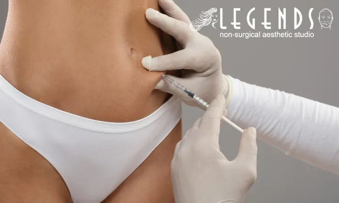 slimming-injections-at-legends-studio