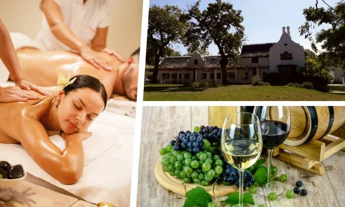 couples-retreat-spa-experience-including-1-night-stay-and-cheese-platter-with-wine-at-lekkerwijn-historic-country-guest-house