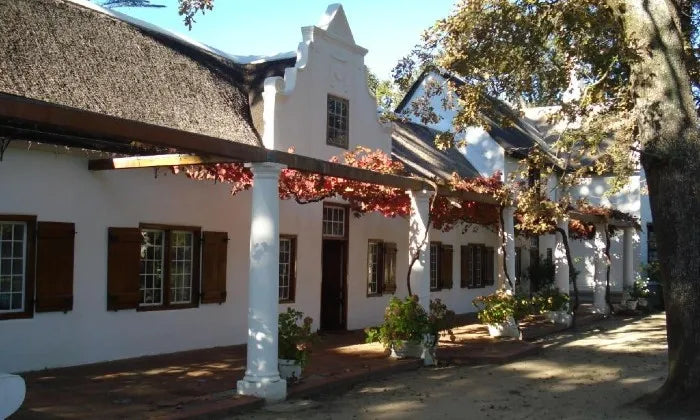 couples-retreat-spa-experience-including-1-night-stay-and-cheese-platter-with-wine-at-lekkerwijn-historic-country-guest-house