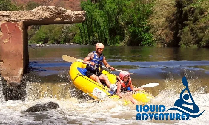 white-river-rafting-experience-at-liquid-adventures