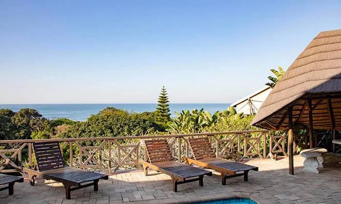 kwazulu-natal-1-or-2-night-anytime-stay-for-two-including-breakfast-at-lombok-lodge