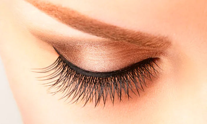 full-set-of-cluster-eyelash-extensions-at-spoil-yourself-hair-and-beauty-centre