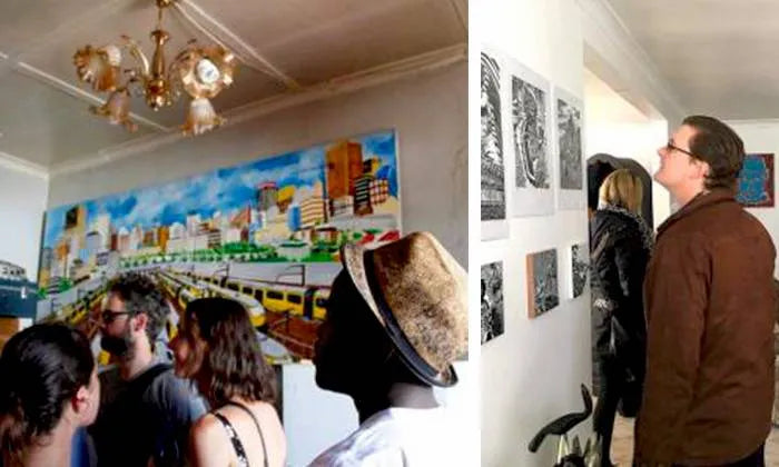 half-or-full-day-tour-with-maboneng-township-arts-experience