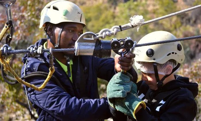 magaliesberg-canopy-tour-experience