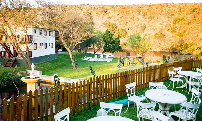 breede-river-2-night-anytime-stay-for-two-at-malagas-hotel