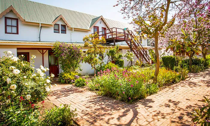 breede-river-2-night-anytime-stay-for-two-at-malagas-hotel