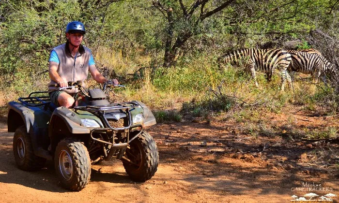 1-hour-safari-quad-bike-experience