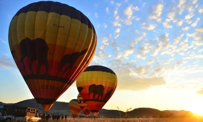hot-air-balloon-experience