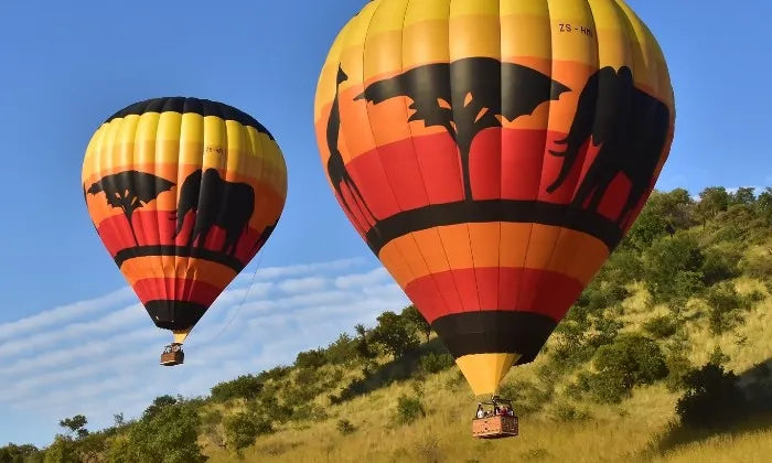 hot-air-balloon-experience