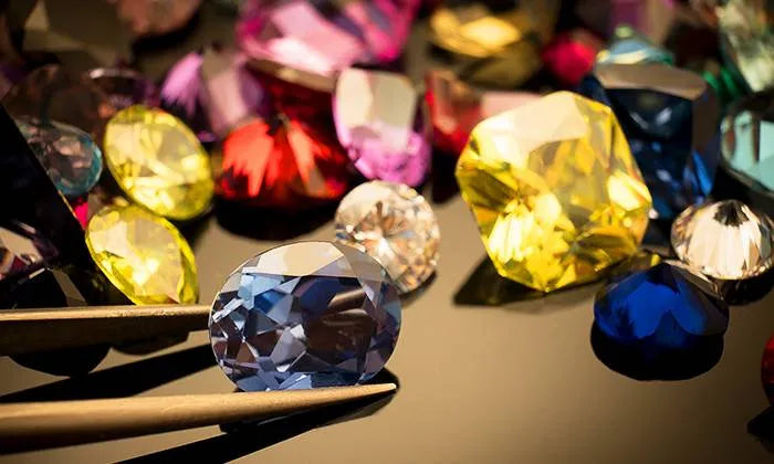 30-minute-gemstone-mine-tour-for-up-to-four-including-a-free-bag-of-gemstones-with-mapatiza-underground-gemstone-mine-tours