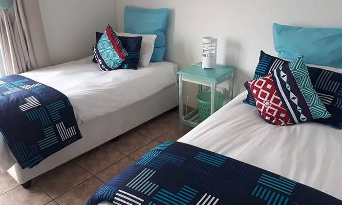 kwazulu-natal-2-night-stay-for-six-in-privately-owned-apartment-at-protea-at-costa
