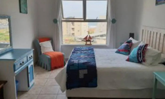 kwazulu-natal-2-night-stay-for-six-in-privately-owned-apartment-at-protea-at-costa