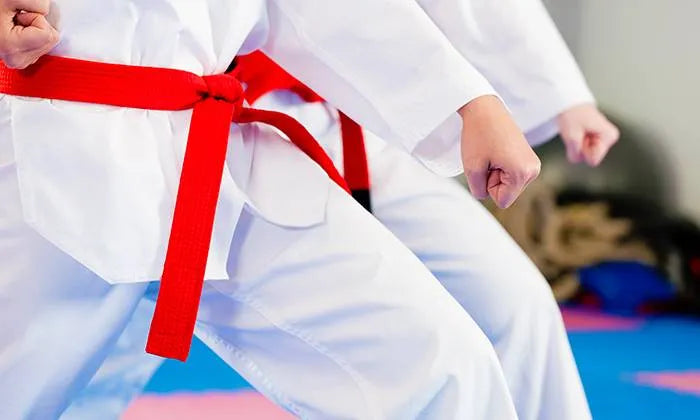 1-month-hapki-do-self-defense-classes-with-weapons-at-martial-arts-masters-academy