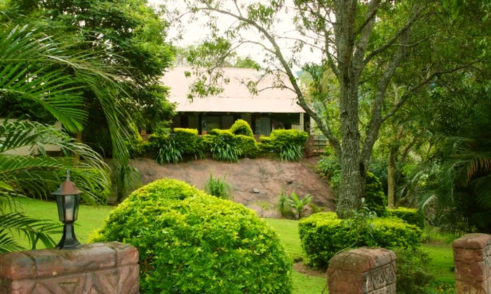mpumalanga-1-night-stay-for-two-including-breakfast-at-mh-guestfarm