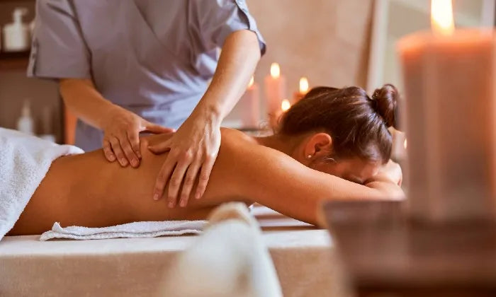 45-minute-massage-at-touch-glow-nail-beauty-spa-alberton