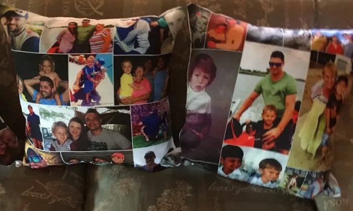 personalised-photo-cushion-cover