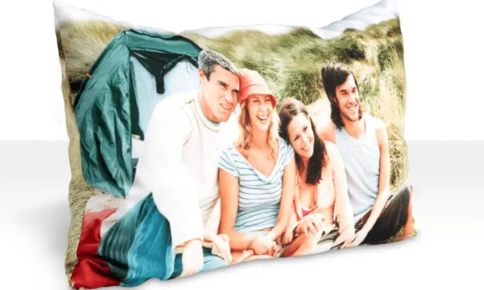 personalised-photo-cushion-cover