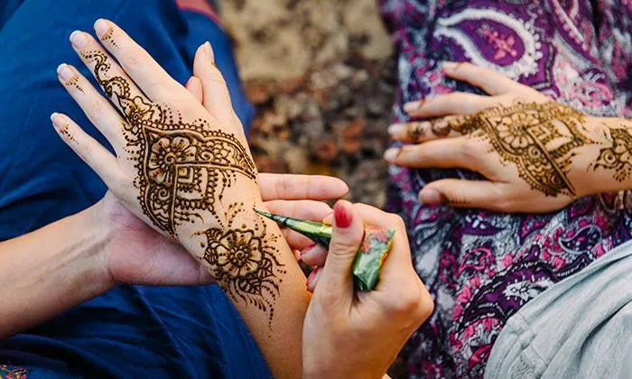 henna-tattoo-promotion-package-from-mesmerizing-mehndhi