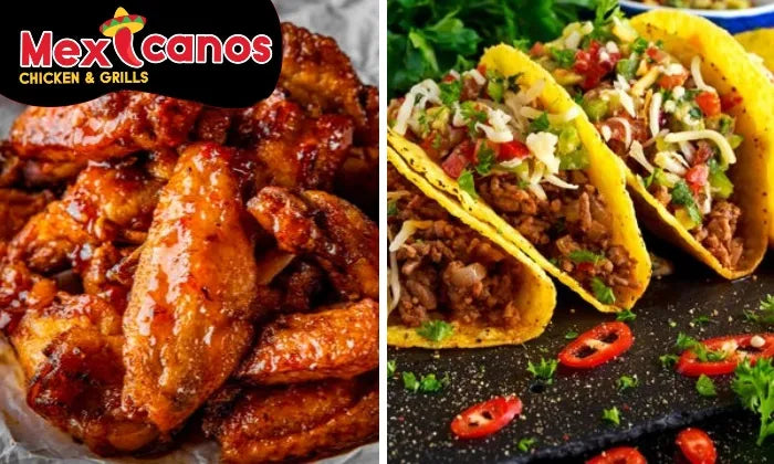 taco-and-wing-combo-meal