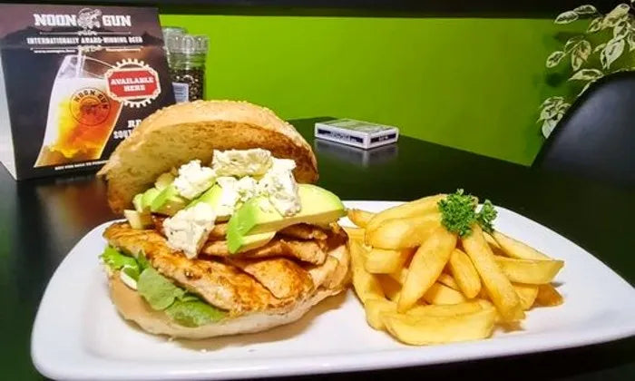 choice-of-gourmet-burger-each-with-bbq-wings-chips-onion-rings