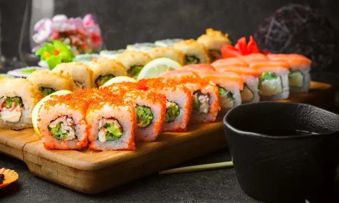 40-piece-sushi-platter-to-share