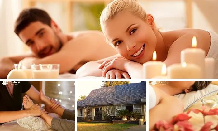 couples-night-spa-experience-including-dinner