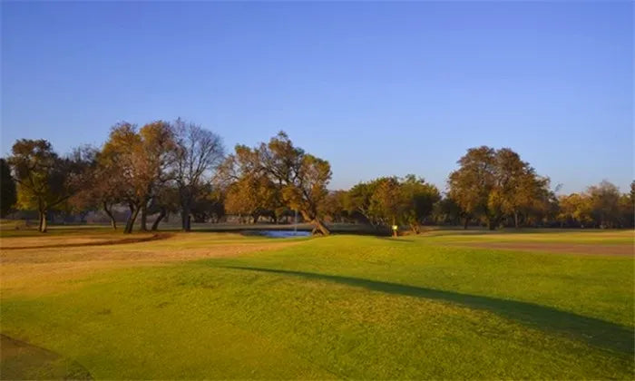 18-hole-round-of-golf-2-or-4-balls-at-mooipoort-golf-club