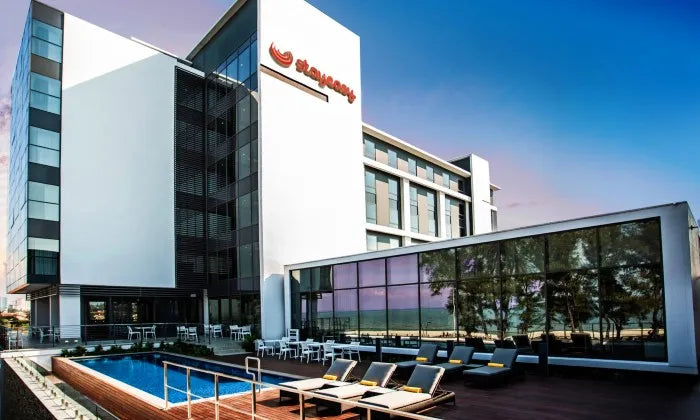 mozambique-4-night-3-star-stay-for-two-including-breakfast-transfers-and-activities-at-stayeasy-maputo-hotel